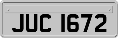JUC1672