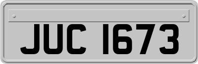 JUC1673