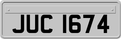 JUC1674