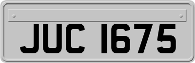 JUC1675
