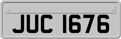 JUC1676