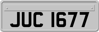 JUC1677