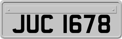 JUC1678