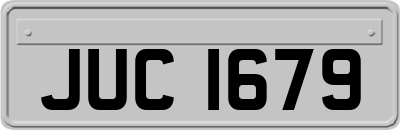 JUC1679