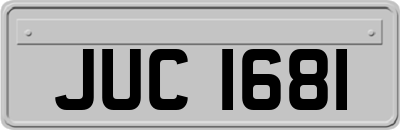 JUC1681