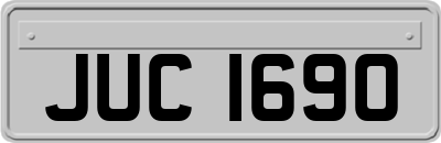 JUC1690