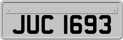 JUC1693