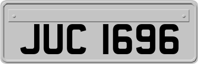 JUC1696