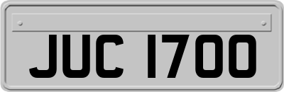 JUC1700