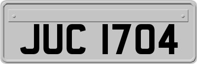 JUC1704