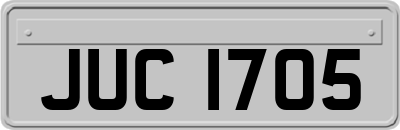 JUC1705