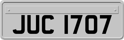 JUC1707