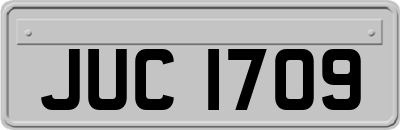 JUC1709