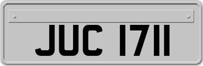 JUC1711