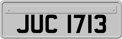 JUC1713