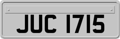 JUC1715