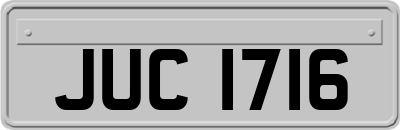 JUC1716