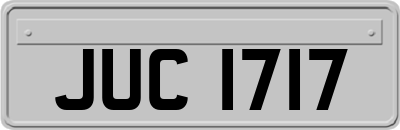 JUC1717
