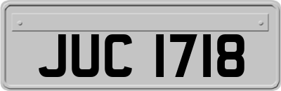 JUC1718