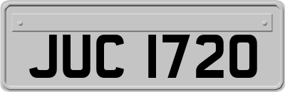 JUC1720