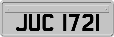 JUC1721
