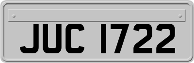 JUC1722