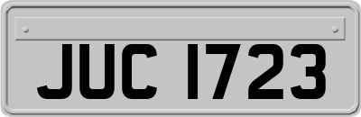 JUC1723