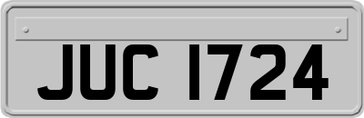 JUC1724