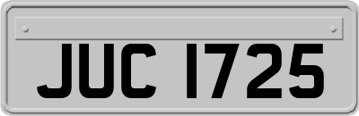 JUC1725
