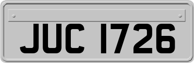 JUC1726