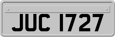 JUC1727
