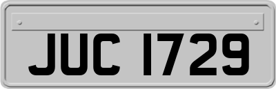 JUC1729