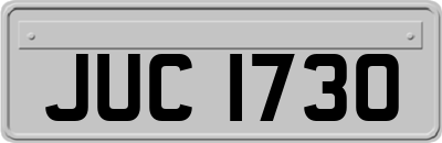 JUC1730