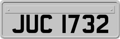 JUC1732