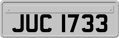 JUC1733