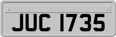 JUC1735