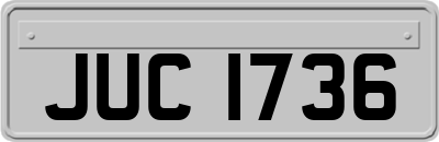 JUC1736