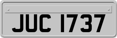 JUC1737