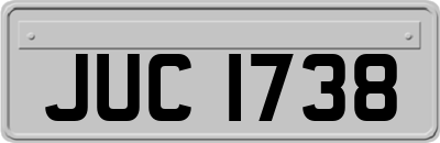 JUC1738