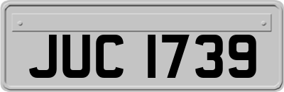 JUC1739