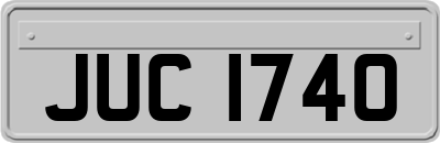JUC1740