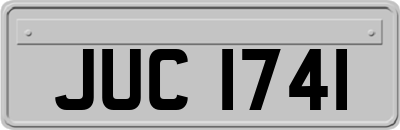 JUC1741
