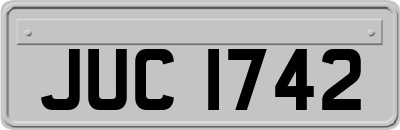 JUC1742