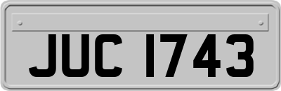 JUC1743