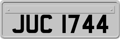 JUC1744