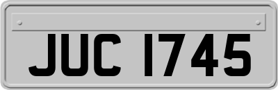 JUC1745