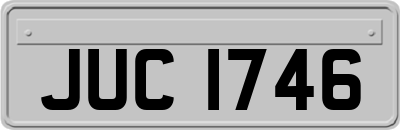 JUC1746