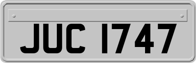 JUC1747