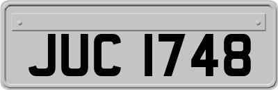 JUC1748