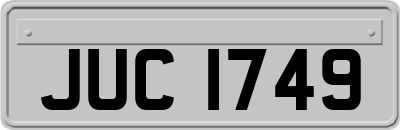JUC1749